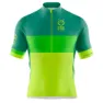 Otso Haritaka Korta ärmar Cykeltröja