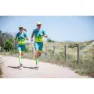 Otso Haritaka Kortärmad Triathlondräkt Refurbished male, Multicolour