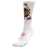 Otso Hello Kitty Cheerleading Strumpor female