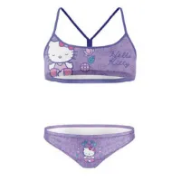 Otso Hello Kitty Connected Bikini female
