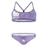 Otso Hello Kitty Connected Bikini female