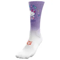 Otso Hello Kitty Connected Strumpor female Otso Hello Kitty Connected Strumpor female