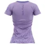 Otso Hello Kitty Connected T-shirt Med Korta ärmar female
