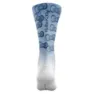 Otso Hello Kitty Denim Strumpor male
