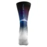 Otso Hello Kitty Galaxy Strumpor male