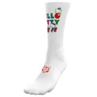 Otso Hello Kitty Smile Strumpor female Otso Hello Kitty Smile Strumpor female