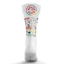 Otso Hello Kitty Smile Strumpor female