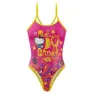 Otso Hello Kitty Sparkle Baddräkt female