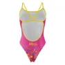 Otso Hello Kitty Sparkle Baddräkt female