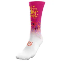Otso Hello Kitty Sparkle Strumpor female Otso Hello Kitty Sparkle Strumpor female