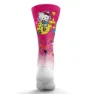 Otso Hello Kitty Sparkle Strumpor female