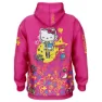 Otso Hello Kitty Sparkle Tröja female