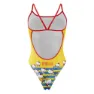 Otso Hello Kitty Sports Baddräkt female