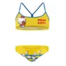 Otso Hello Kitty Sports Bikini female