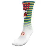 Otso Hello Kitty Sports Strumpor female Otso Hello Kitty Sports Strumpor female