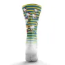 Otso Hello Kitty Sports Strumpor female