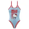 Otso Hello Kitty Stripes Baddräkt female