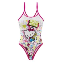 Otso Hello Kitty Sweet Baddräkt female