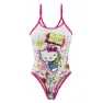 Otso Hello Kitty Sweet Baddräkt female