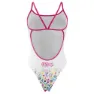 Otso Hello Kitty Sweet Baddräkt female