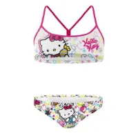 Otso Hello Kitty Sweet Bikini female Otso Hello Kitty Sweet Bikini female