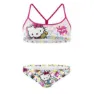 Otso Hello Kitty Sweet Bikini female
