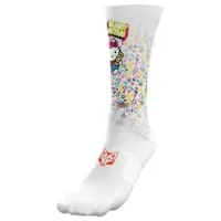 Otso Hello Kitty Sweet Strumpor female Otso Hello Kitty Sweet Strumpor female