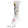 Otso Hello Kitty Sweet Strumpor female