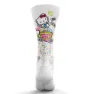 Otso Hello Kitty Sweet Strumpor female