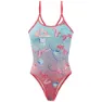 Otso Hello Kitty Wave Baddräkt female