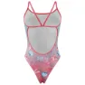 Otso Hello Kitty Wave Baddräkt female