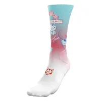 Otso Hello Kitty Wave Strumpor male