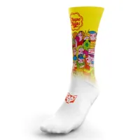 Otso High Cut Chupa Chups Forever Fun Strumpor male Otso High Cut Chupa Chups Forever Fun Strumpor male
