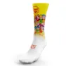 Otso High Cut Chupa Chups Forever Fun Strumpor male