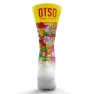 Otso High Cut Chupa Chups Forever Fun Strumpor male