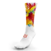 Otso High Cut Colors Strumpor male