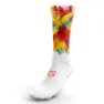 Otso High Cut Colors Strumpor male