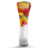 Otso High Cut Colors Strumpor male