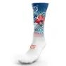 Otso High Cut Tropical Strumpor male