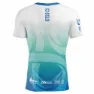 Otso International Autism Day 2025 T-shirt Med Korta ärmar male, Multicolour