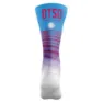 Otso Jesolo Moonlight Strumpor male