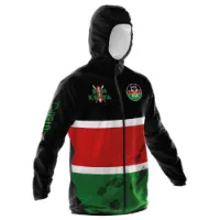 Otso Kenya Jacka male Otso Kenya Jacka male