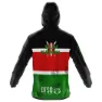 Otso Kenya Jacka male