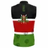 Otso Kenya Väst male
