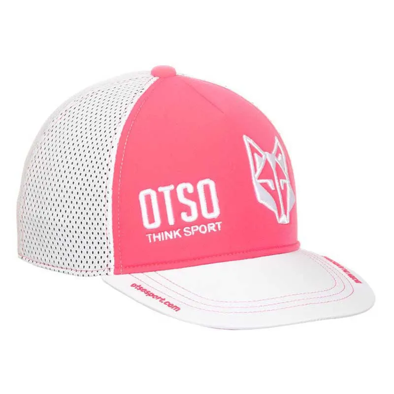 Otso Keps