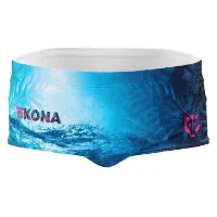 Otso Kona Badbyxor Boxer male Otso Kona Badbyxor Boxer male