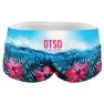 Otso Kona Badbyxor Boxer male, Light blue