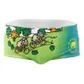 Otso Kukuxumusu Bike Badbyxor Boxer male