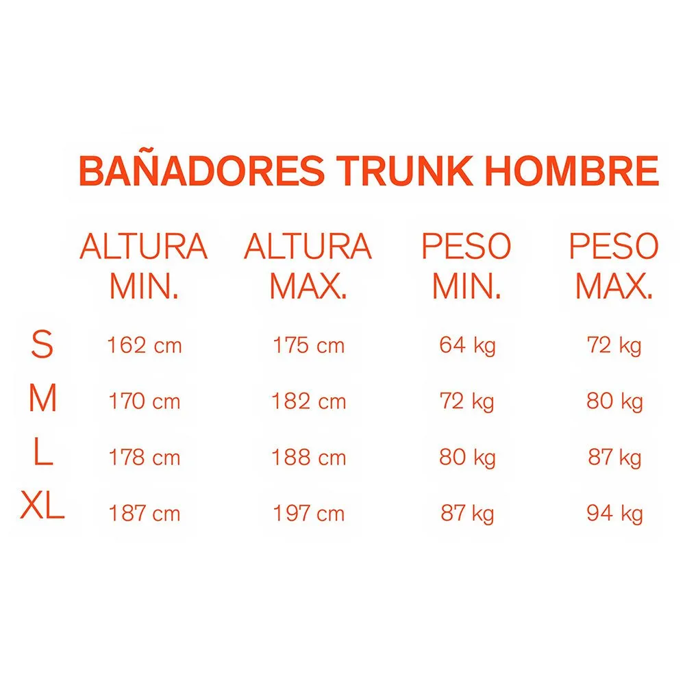 Otso Kukuxumusu Bike Badbyxor Boxer male