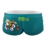 Otso Kukuxumusu Bike Badbyxor Boxer male